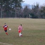 013_nog1AL_ZarjaTerzo