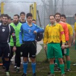 013_nog2AL_AlabardaGaja