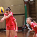 013_odbU14z_PoggivolleySokol