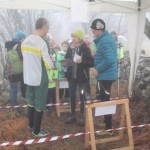 013_orienteeringBrezMeja-1