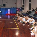 014_kos50letPraznovanje