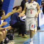 014_kosCliga_Bor-Breg