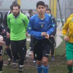 014_nog2AL_AlabardaGaja