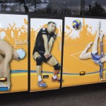 014_nogItalPokal_VesnaFlaibano-1