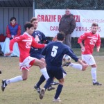 014_nogPromo_PrimorecSisitana