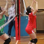 014_odbU14z_PoggivolleySokol