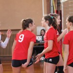 014_odbU16zenske_ZaletSlogaBarichSanSergioTS