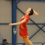 014_odbU19mSlogaTabor-EstVolleyCividale