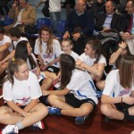 015_kos50letPraznovanje