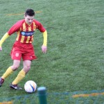 015_nog2AL_Primorje-Roianese