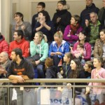 015_nogDligaSokolKontovel