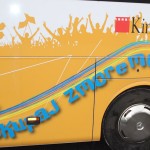 015_nogItalPokal_VesnaFlaibano-1