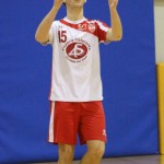 015_odbU19mSlogaTabor-EstVolleyCividale