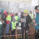 015_orienteeringBrezMeja-1