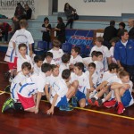 016_kos50letPraznovanje