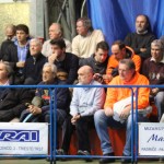 016_kosCliga_Bor-Breg