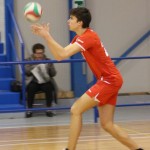 016_odbU19mSlogaTabor-EstVolleyCividale