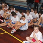 017_kos50letPraznovanje