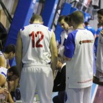 017_kosCliga_Bor-Breg