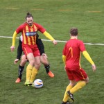 017_nog2AL_Primorje-Roianese