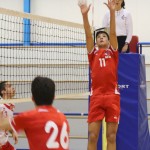 017_odbU19mSlogaTabor-EstVolleyCividale