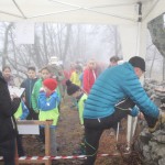017_orienteeringBrezMeja-1