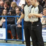 018_kosCliga_Bor-Breg