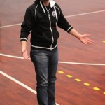 018_kosDliga_KontovelCutazzo