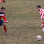 018_nog1AL_ZarjaTerzo