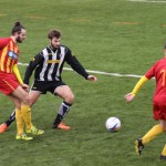 018_nog2AL_Primorje-Roianese