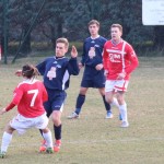 018_nogPromo_PrimorecSisitana