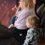 018_odbU16zenske_ZaletSlogaBarichSanSergioTS