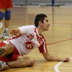 018_odbU19mSlogaTabor-EstVolleyCividale