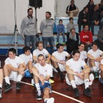 019_kos50letPraznovanje