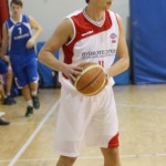 019_nogDligaSokolKontovel