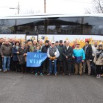 019_nogItalPokal_VesnaFlaibano-1