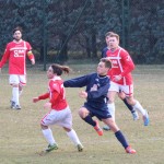 019_nogPromo_PrimorecSisitana