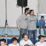 020_kos50letPraznovanje