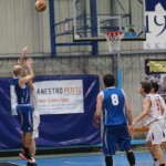 020_kosCliga_Bor-Breg