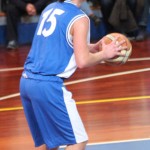 020_kosDliga_KontovelCutazzo