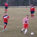 020_nog1AL_ZarjaTerzo