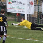 020_nog2AL_Primorje-Roianese