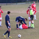 020_nogPromo_PrimorecSisitana