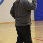 020_odbU19mSlogaTabor-EstVolleyCividale