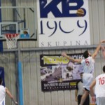 021_kosCliga_Bor-Breg