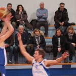 021_kosDliga_KontovelCutazzo