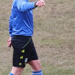 021_nog1AL_ZarjaTerzo