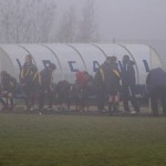 021_nog2AL_AlabardaGaja