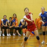 021_odb2divZ_ZaletKontovel-ZaletBreg