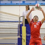 021_odbU19mSlogaTabor-EstVolleyCividale